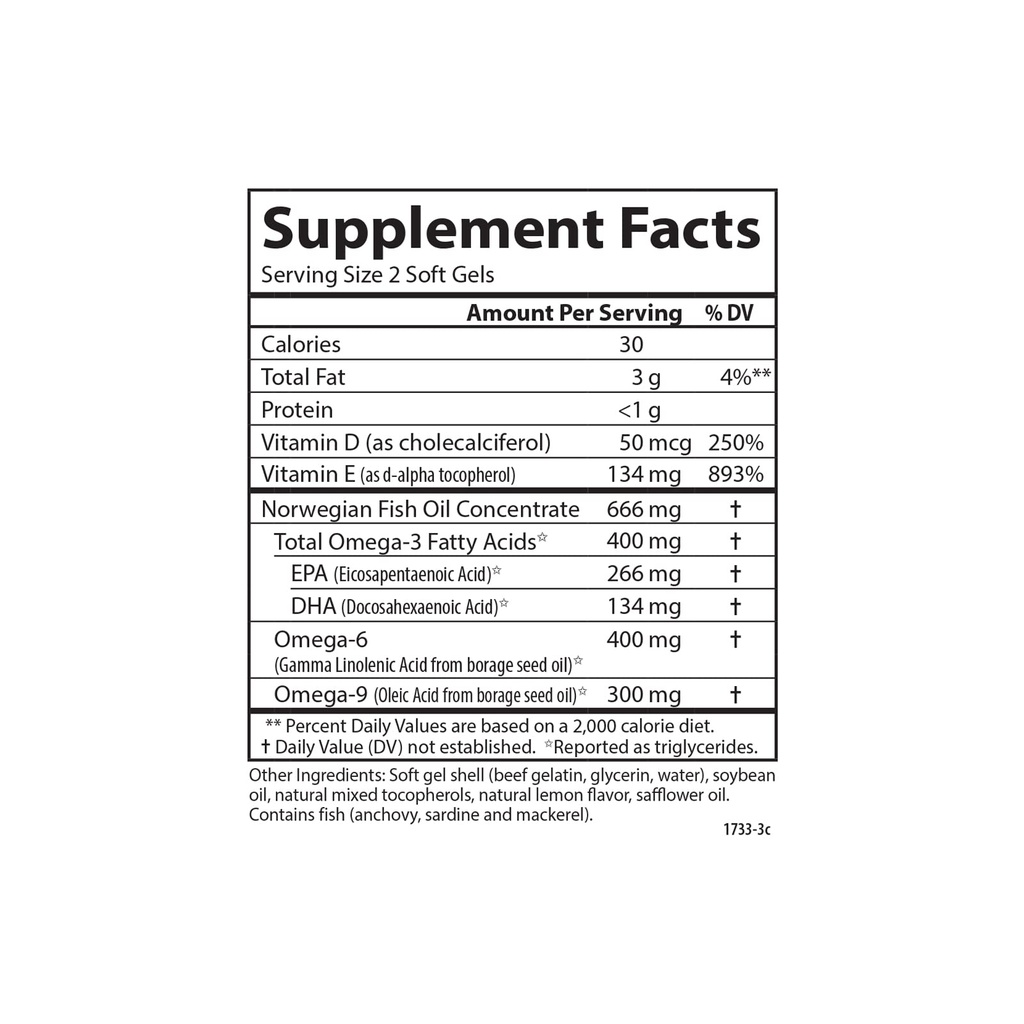 carlson-omega-complete-gems-omega-3-6-9--4.jpg