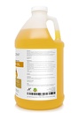 velona-fish-omega-3-oil-64-fl-oz-100-pur-3.jpg