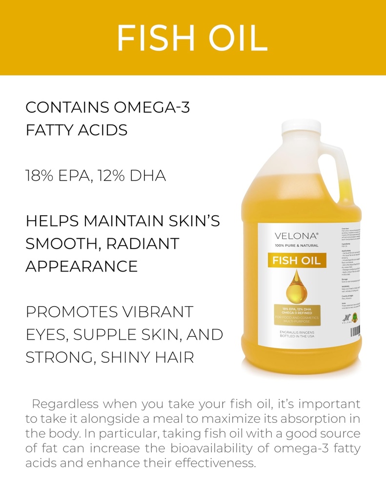 velona-fish-omega-3-oil-64-fl-oz-100-pur-2.jpg