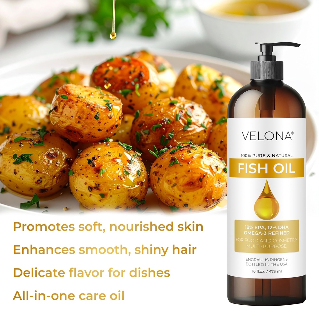 velona-fish-omega-3-oil-64-fl-oz-100-pur-4.jpg