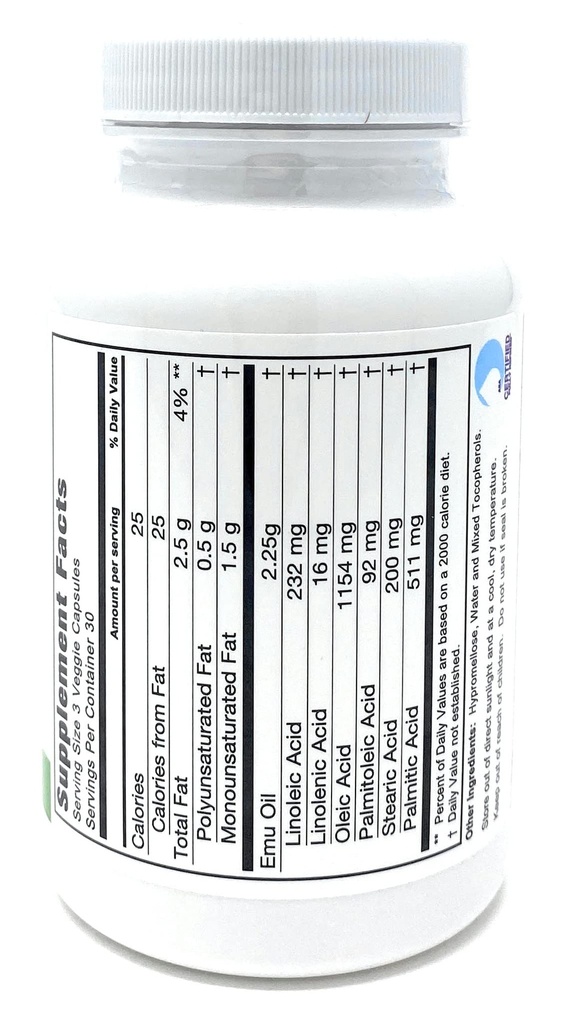 montana-emu-ranch-emutrients-omega-compl-3.jpg