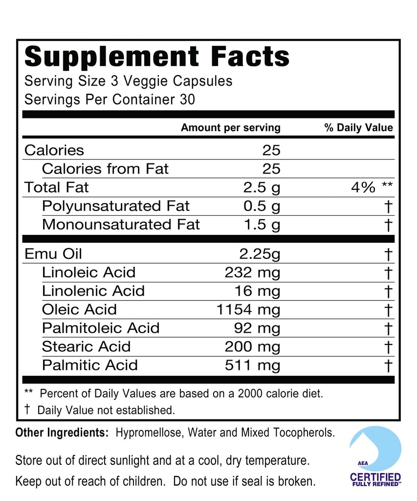 montana-emu-ranch-emutrients-omega-compl-4.jpg