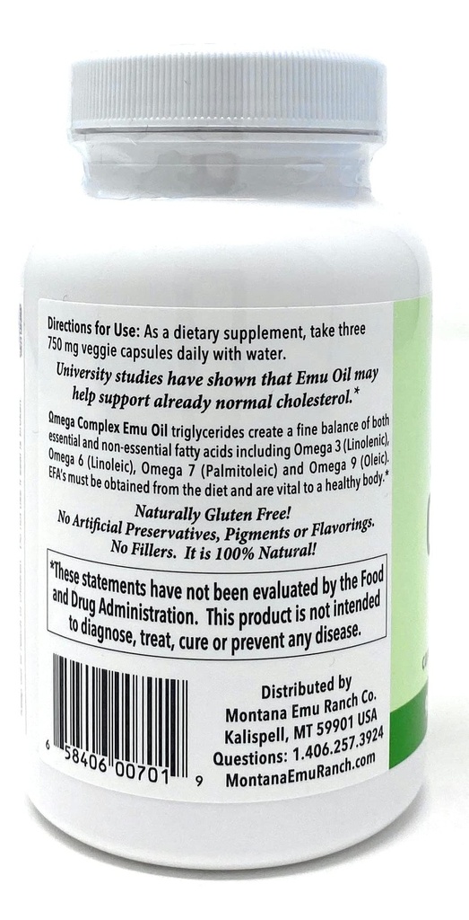 montana-emu-ranch-emutrients-omega-compl-2.jpg