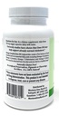 montana-emu-ranch-emutrients-omega-compl-2.jpg