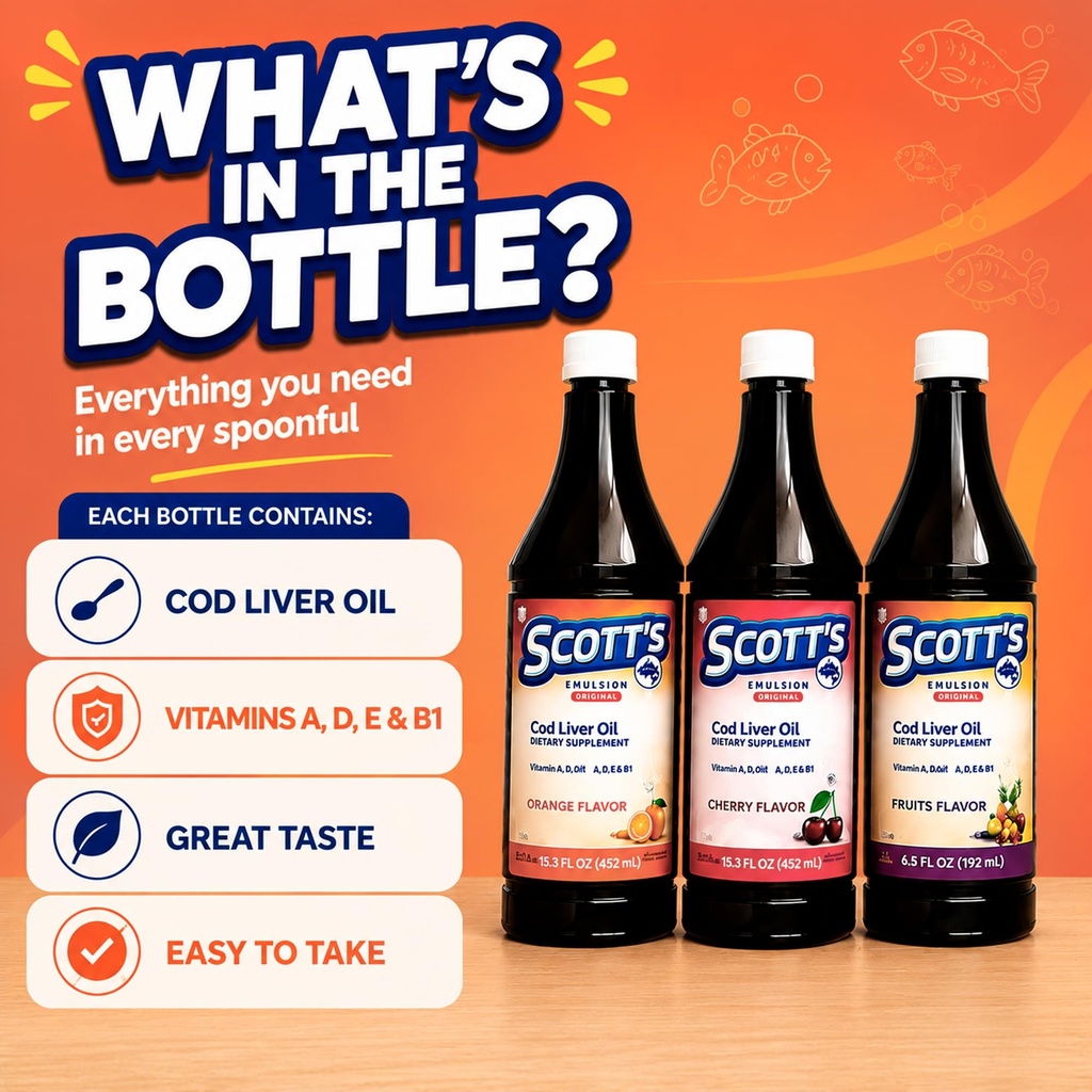 scott-s-emulsion-cod-liver-oil-cherry-im-4.jpg