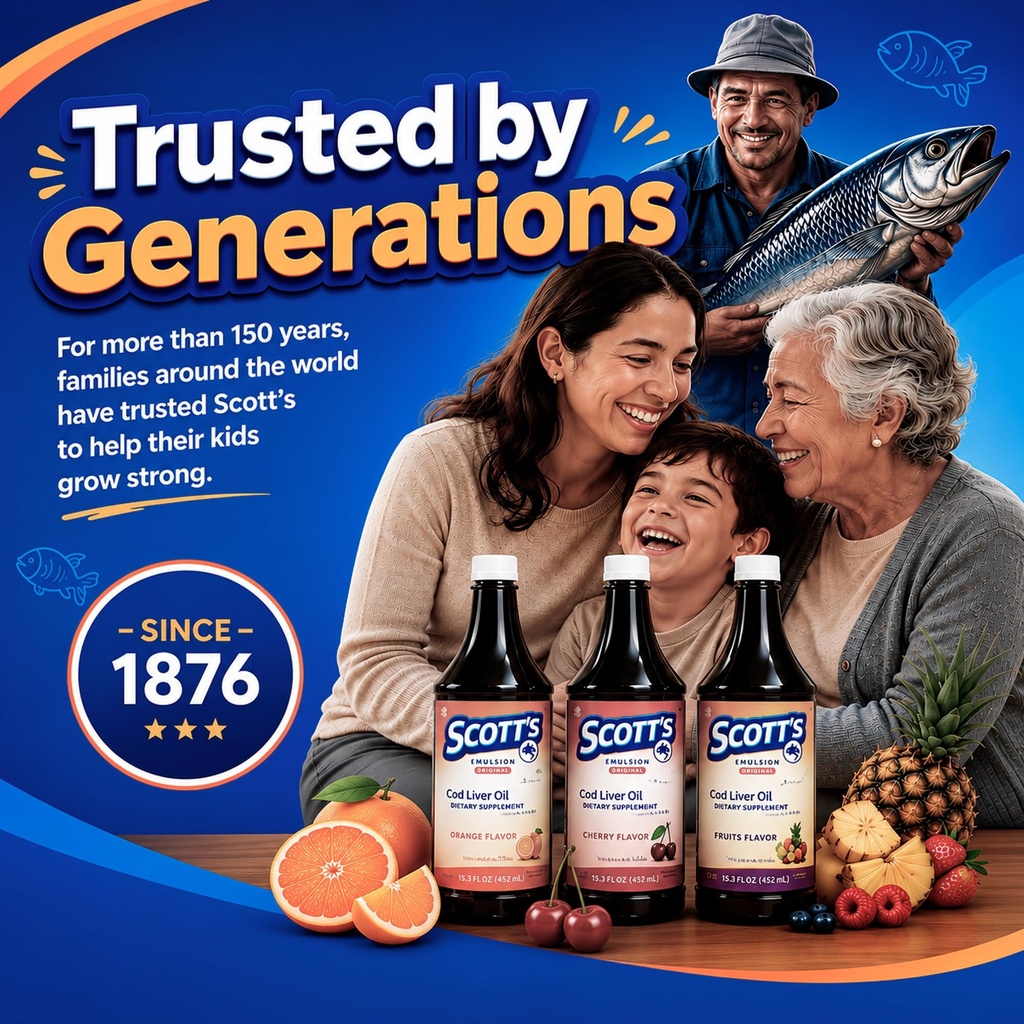 scott-s-emulsion-cod-liver-oil-cherry-im-6.jpg