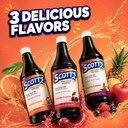 scott-s-emulsion-cod-liver-oil-cherry-im-5.jpg