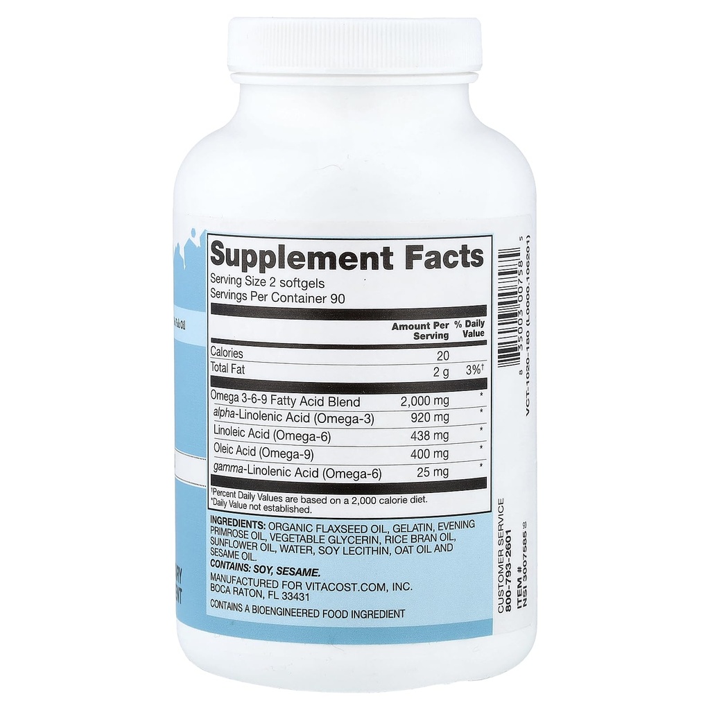 vitacost-omega-3-6-9-oil-blend-180-softg-2.jpg