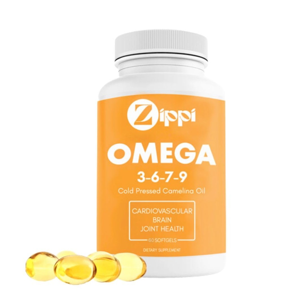 zippi-omega-3-6-7-9-camelina-softgels-pl-2.jpg