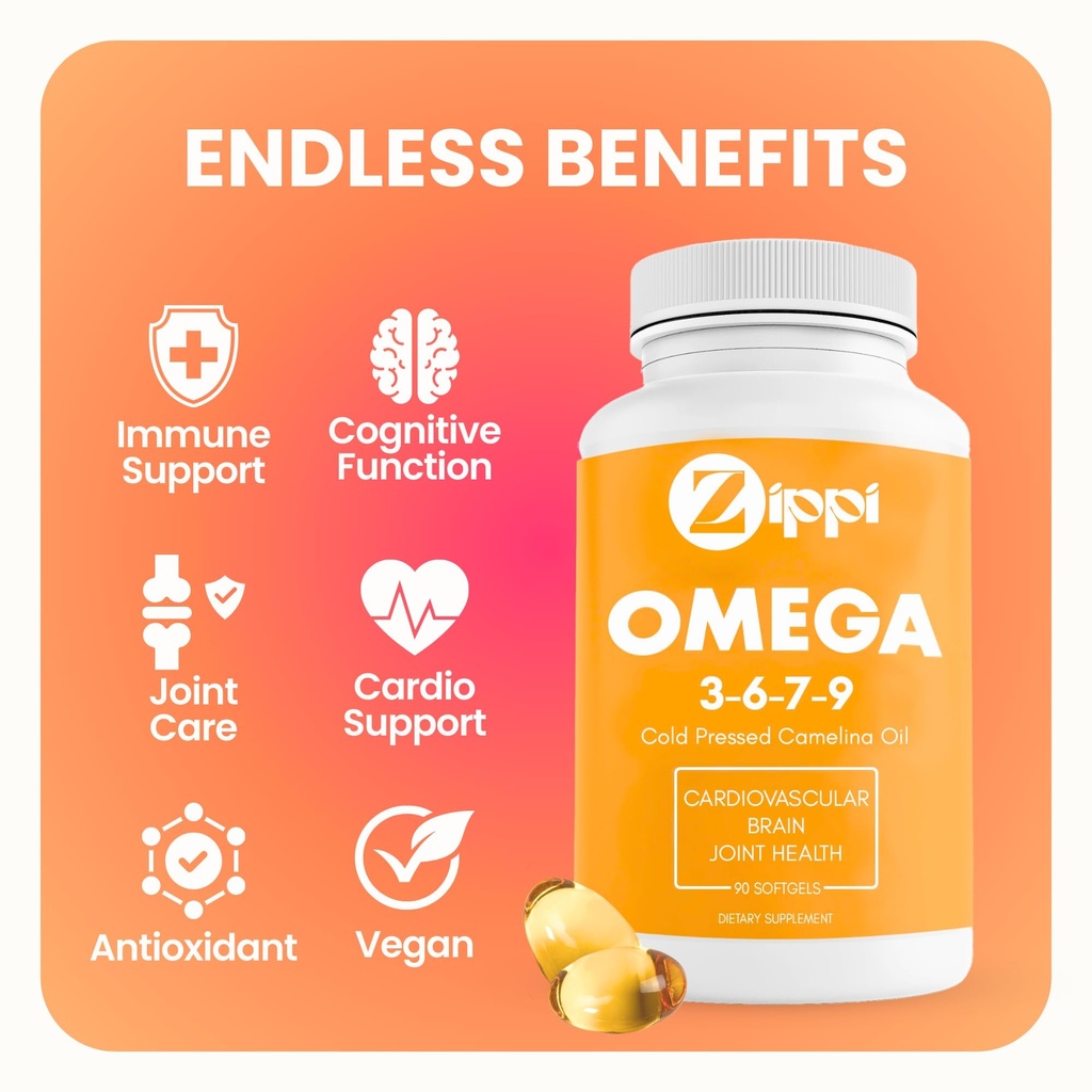 zippi-omega-3-6-7-9-camelina-softgels-pl-5.jpg