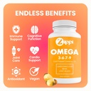 zippi-omega-3-6-7-9-camelina-softgels-pl-5.jpg