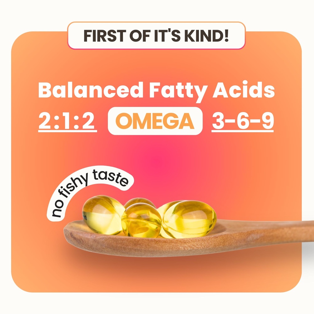 zippi-omega-3-6-7-9-camelina-softgels-pl-3.jpg