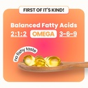 zippi-omega-3-6-7-9-camelina-softgels-pl-3.jpg