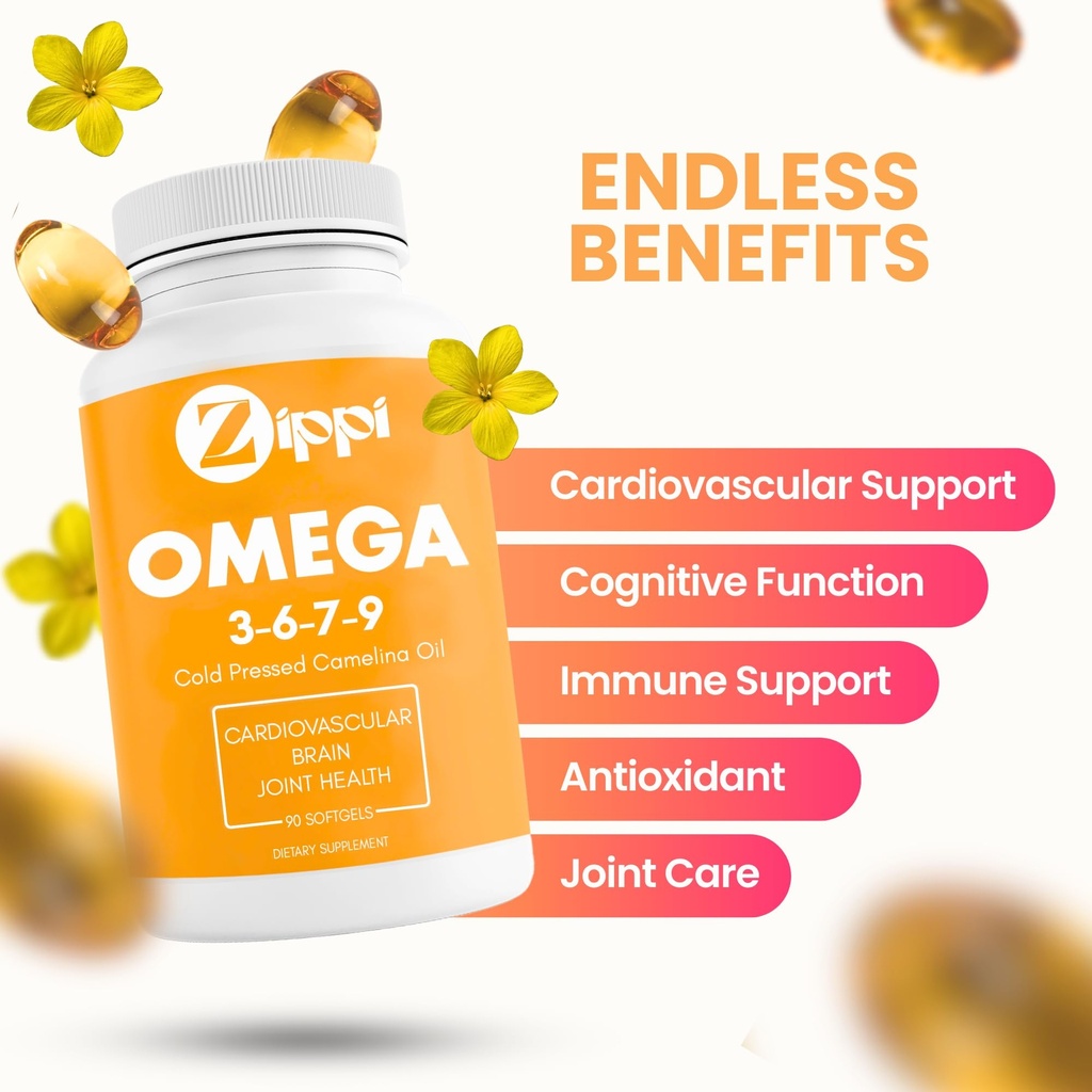 zippi-omega-3-6-7-9-camelina-softgels-pl-4.jpg