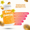 zippi-omega-3-6-7-9-camelina-softgels-pl-4.jpg