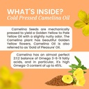 zippi-omega-3-6-7-9-camelina-softgels-pl-6.jpg
