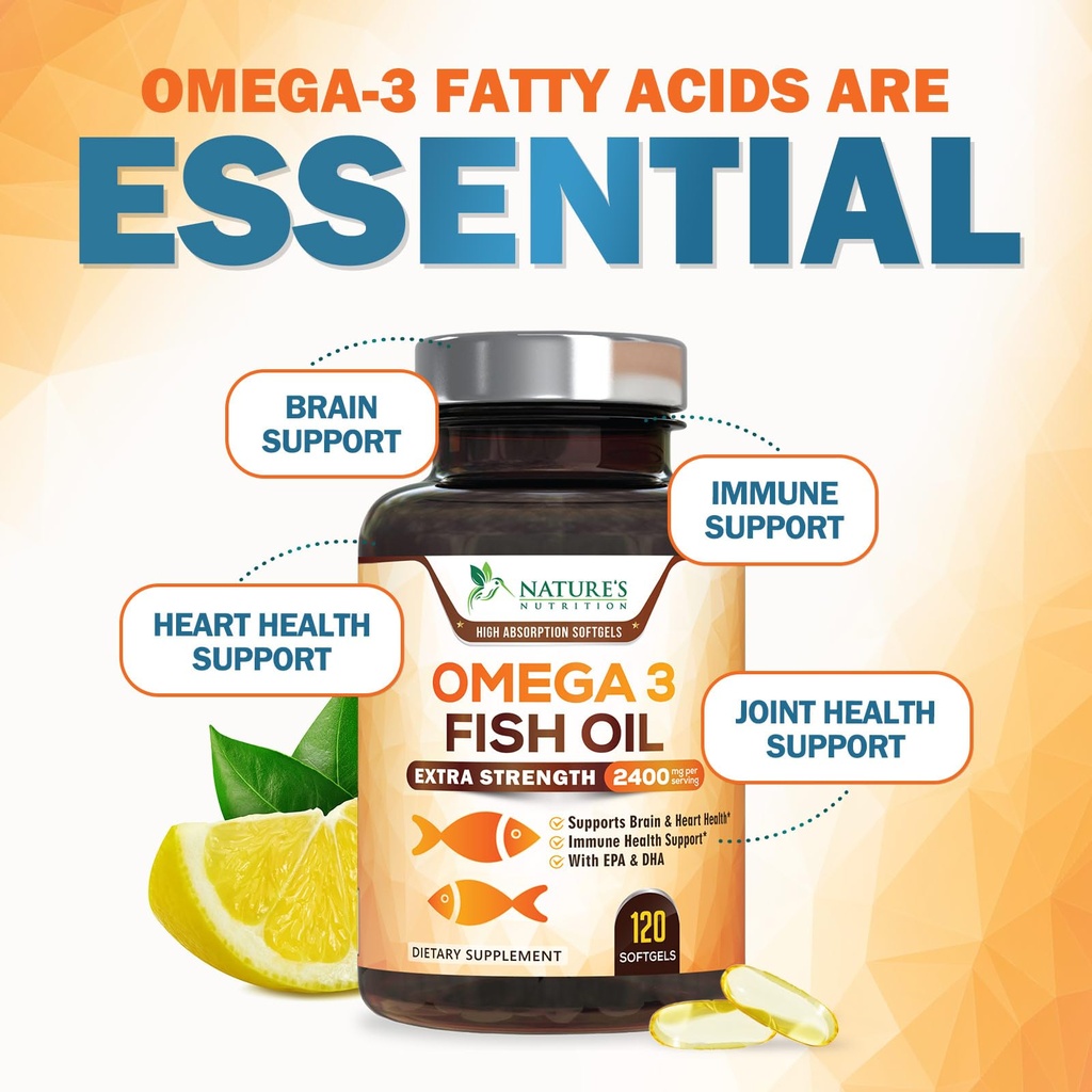 omega-3-fish-oil-supplements-2400mg-fish-6.jpg