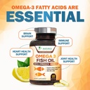 omega-3-fish-oil-supplements-2400mg-fish-6.jpg