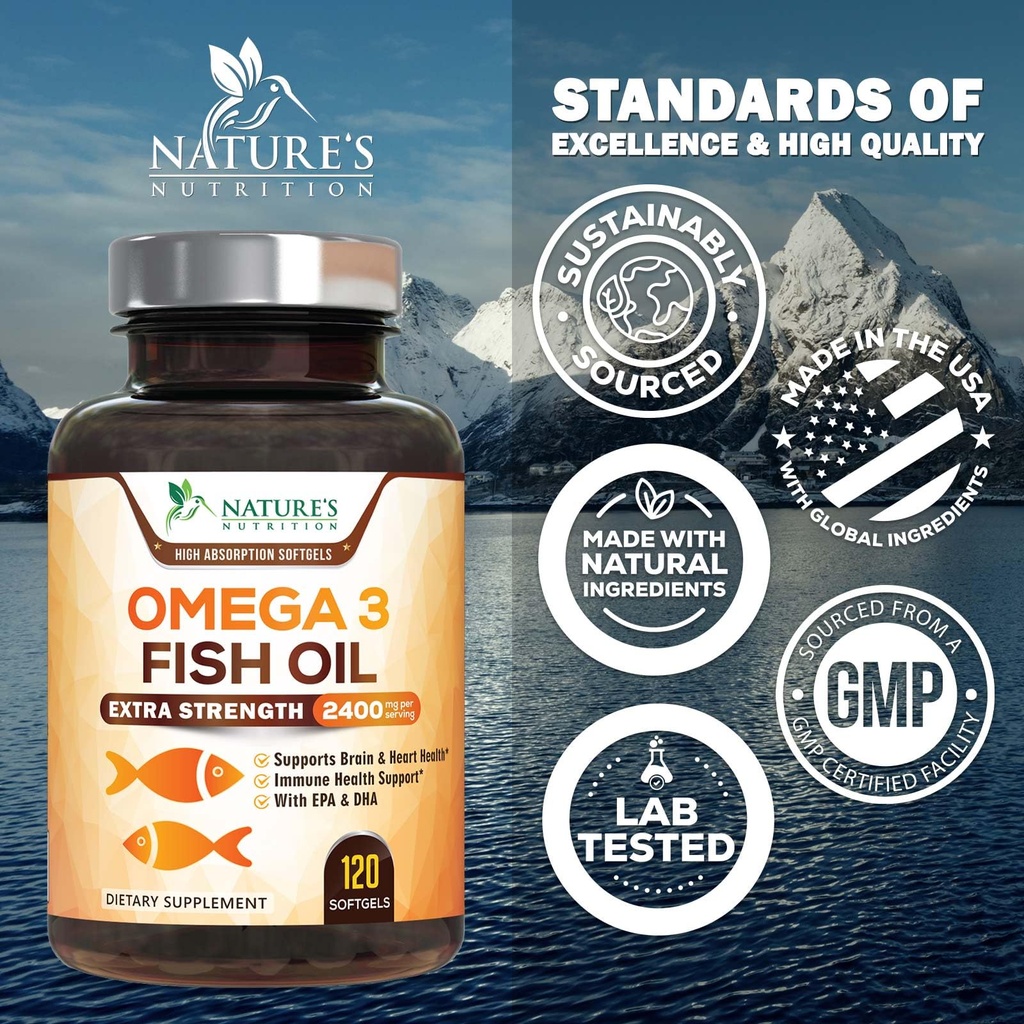 omega-3-fish-oil-supplements-2400mg-fish-4.jpg