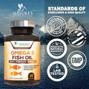 omega-3-fish-oil-supplements-2400mg-fish-4.jpg