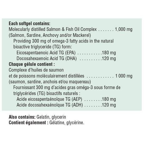 jamieson-salmon-fish-oils-omega-3-comple-2.jpg