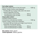 jamieson-salmon-fish-oils-omega-3-comple-2.jpg