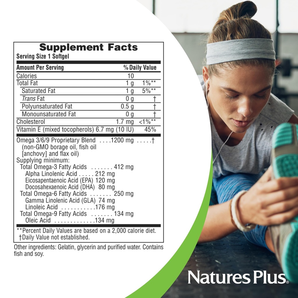 naturesplus-ultra-omega-3-6-9-borage-fis-5.jpg