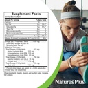 naturesplus-ultra-omega-3-6-9-borage-fis-5.jpg