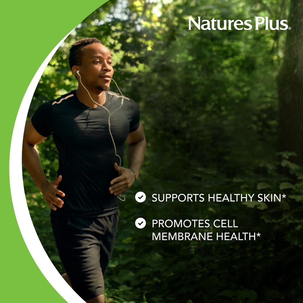 naturesplus-ultra-omega-3-6-9-borage-fis-4.jpg