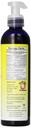 koda-omega-life369-vegan-oil-supplement--3.jpg