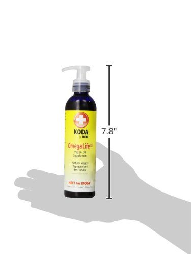 koda-omega-life369-vegan-oil-supplement--4.jpg