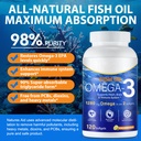 omega-3-fish-oil-fish-oil-omega-3-supple-3.jpg