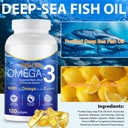omega-3-fish-oil-fish-oil-omega-3-supple-6.jpg