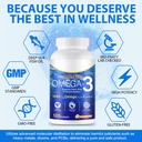 omega-3-fish-oil-fish-oil-omega-3-supple-4.jpg