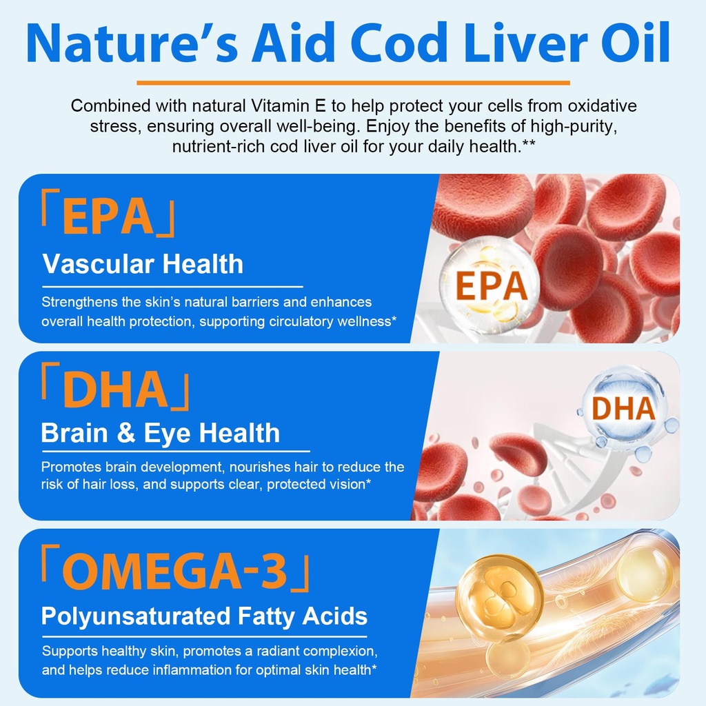 omega-3-fish-oil-fish-oil-omega-3-supple-5.jpg