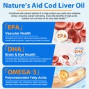 omega-3-fish-oil-fish-oil-omega-3-supple-5.jpg