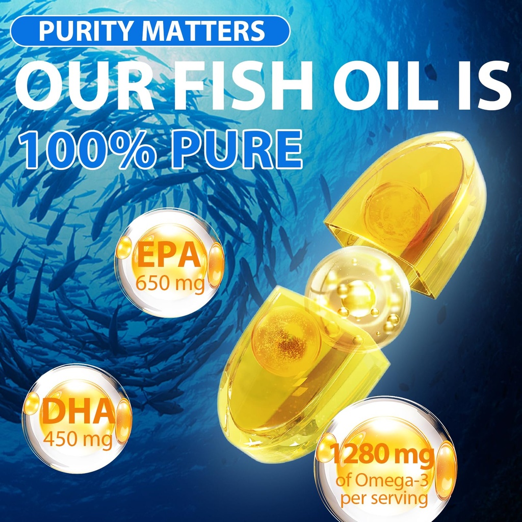 omega-3-fish-oil-fish-oil-omega-3-supple-2.jpg