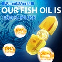 omega-3-fish-oil-fish-oil-omega-3-supple-2.jpg