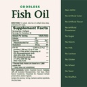 nature-s-bounty-odorless-fish-oil-1200mg-5.jpg