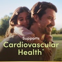 nature-s-bounty-odorless-fish-oil-1200mg-2.jpg