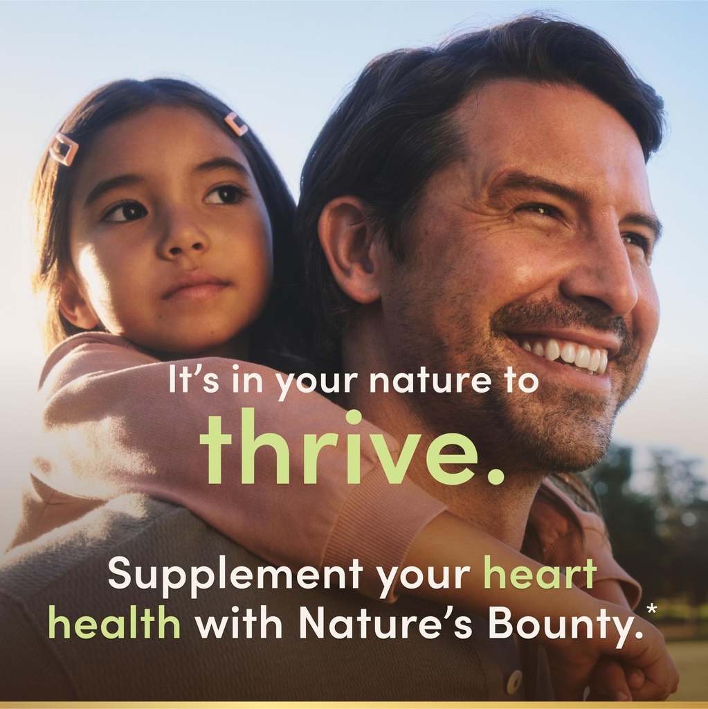 nature-s-bounty-odorless-fish-oil-1200mg-4.jpg