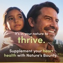 nature-s-bounty-odorless-fish-oil-1200mg-4.jpg