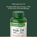 nature-s-bounty-odorless-fish-oil-1200mg-3.jpg