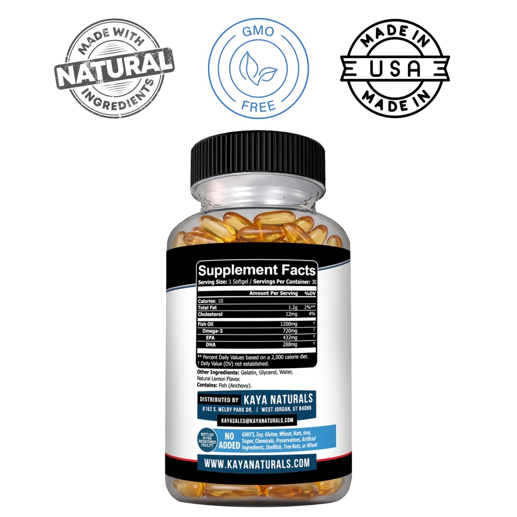 kaya-naturals-omega-3-fish-oil-supplemen-3.jpg