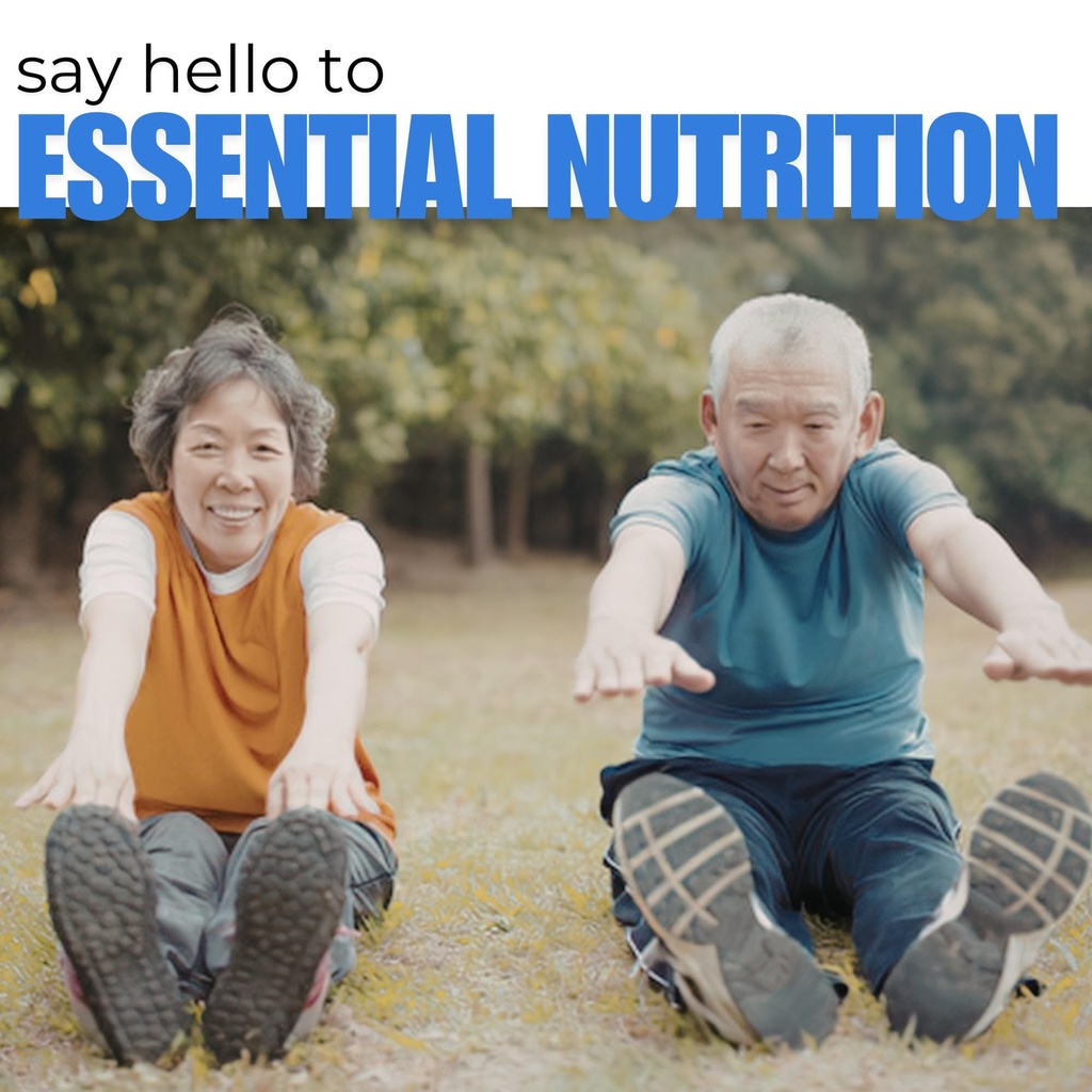 kaya-naturals-omega-3-fish-oil-supplemen-2.jpg