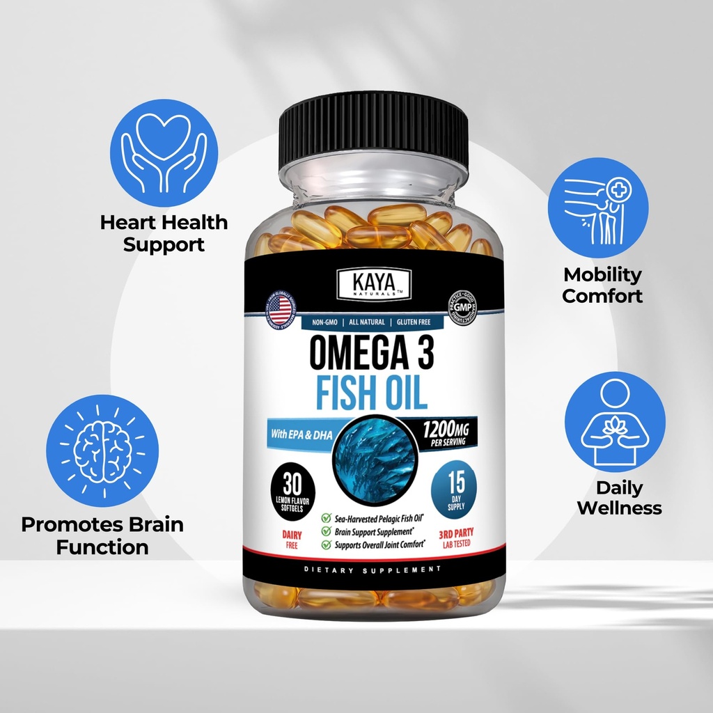 kaya-naturals-omega-3-fish-oil-supplemen-4.jpg