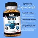 kaya-naturals-omega-3-fish-oil-supplemen-5.jpg