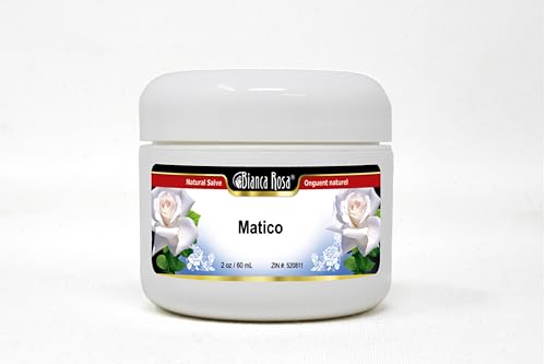 matico-salve-2-oz-zin-520811-2.jpg