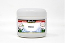 matico-salve-2-oz-zin-520811-2.jpg
