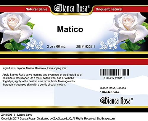 matico-salve-2-oz-zin-520811-4.jpg